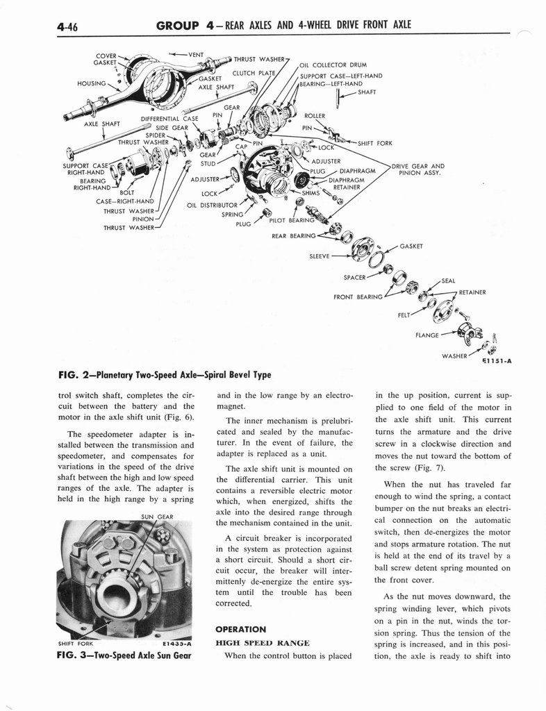 n_1964 Ford Truck Shop Manual 1-5 110.jpg